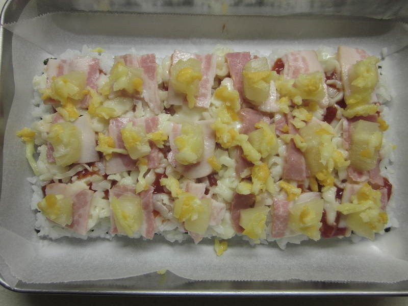 �h����������˾��Ԫ��ɽ��̦��������