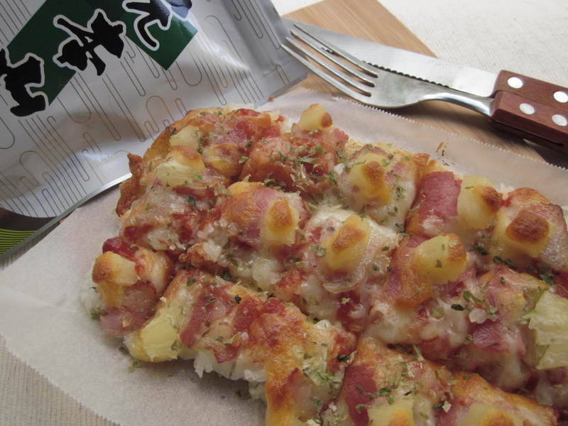 �h����������˾��Ԫ��ɽ��̦��������