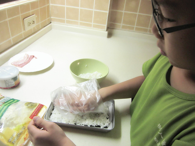 �h����������˾��Ԫ��ɽ��̦��������