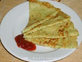 ����«������������