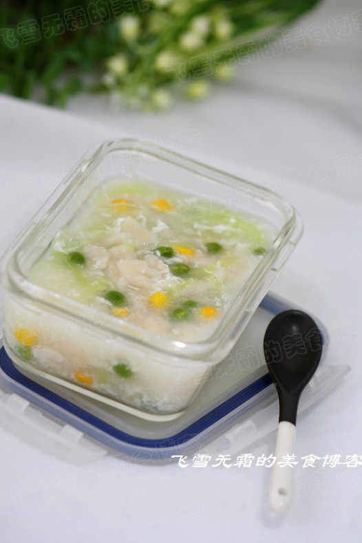 ��Ӹ�����������