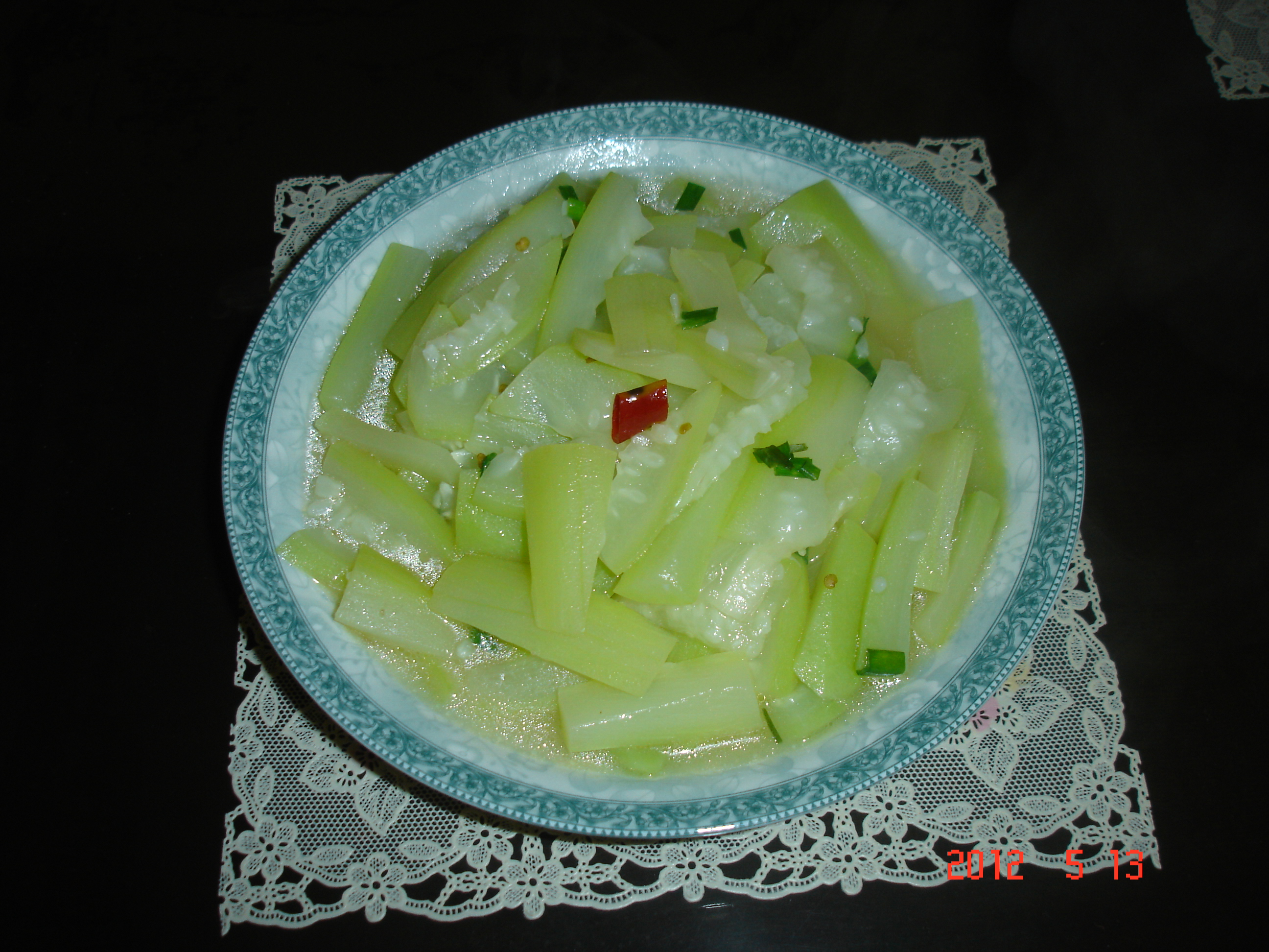 ��ˮ���ѹ�(������ϵ��8)������