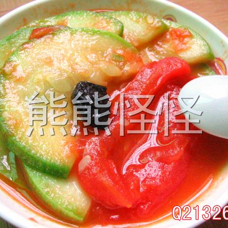 ��˫��������