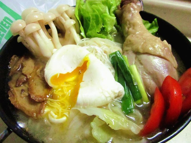 ˮ�������ͼ����ߵ�����