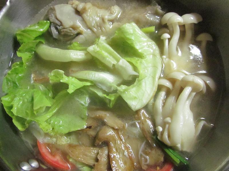 ˮ�������ͼ����ߵ�����