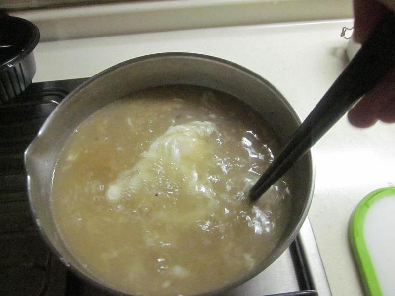 ˮ�������ͼ����ߵ�����