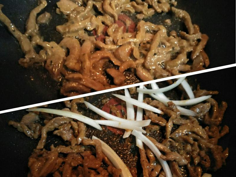 ţ�����������