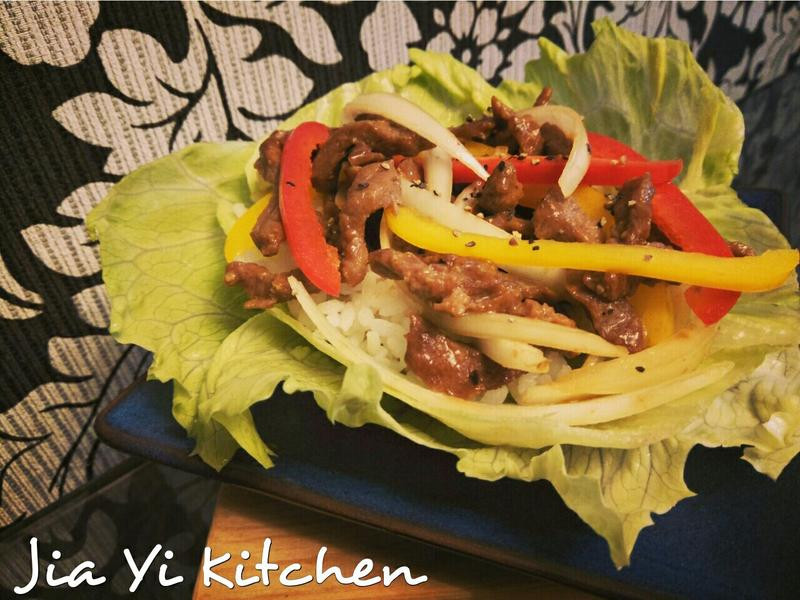 ţ�����������