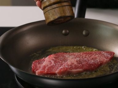 ��ţ�Ƿ�������