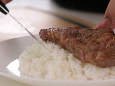 ��ţ�Ƿ�������