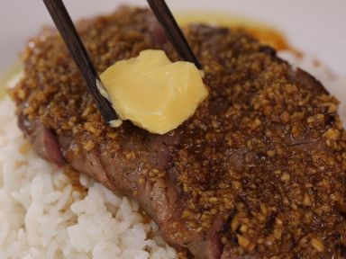 ��ţ�Ƿ�������