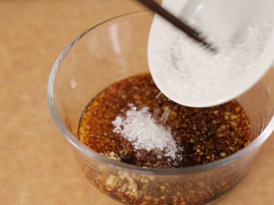 ��ţ�Ƿ�������