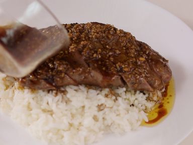 ��ţ�Ƿ�������