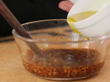 ��ţ�Ƿ�������