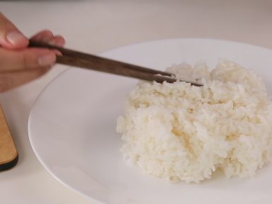 ��ţ�Ƿ�������