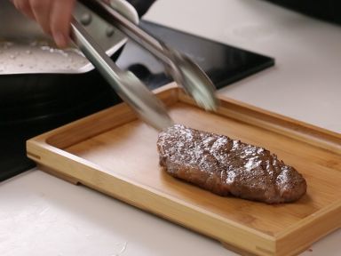 ��ţ�Ƿ�������