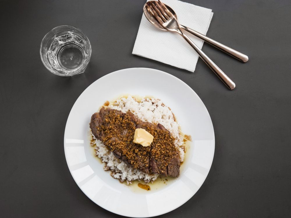 ��ţ�Ƿ�������