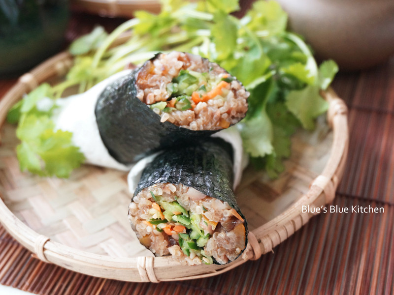 ��̦�߲�Ŵ�׾�������