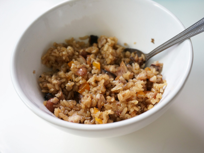 ��̦�߲�Ŵ�׾�������