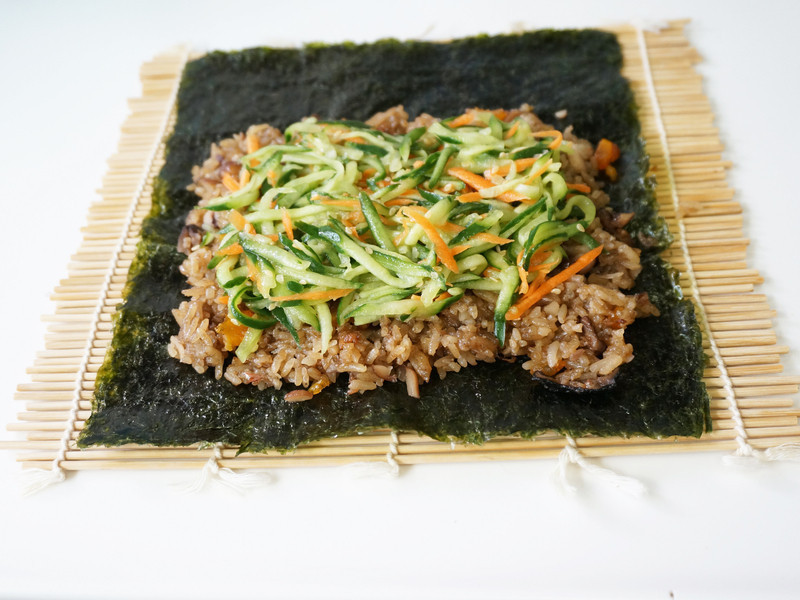 ��̦�߲�Ŵ�׾�������