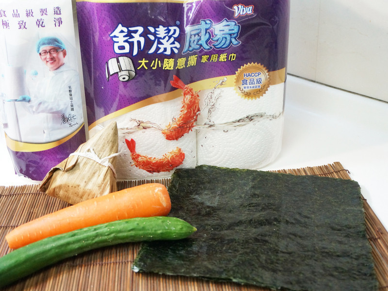 ��̦�߲�Ŵ�׾�������