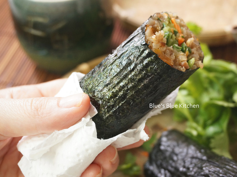 ��̦�߲�Ŵ�׾�������