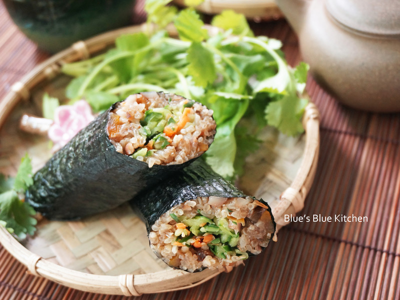 ��̦�߲�Ŵ�׾�������