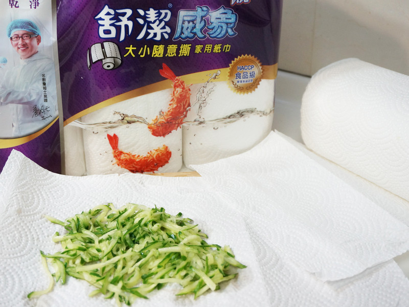 ��̦�߲�Ŵ�׾�������