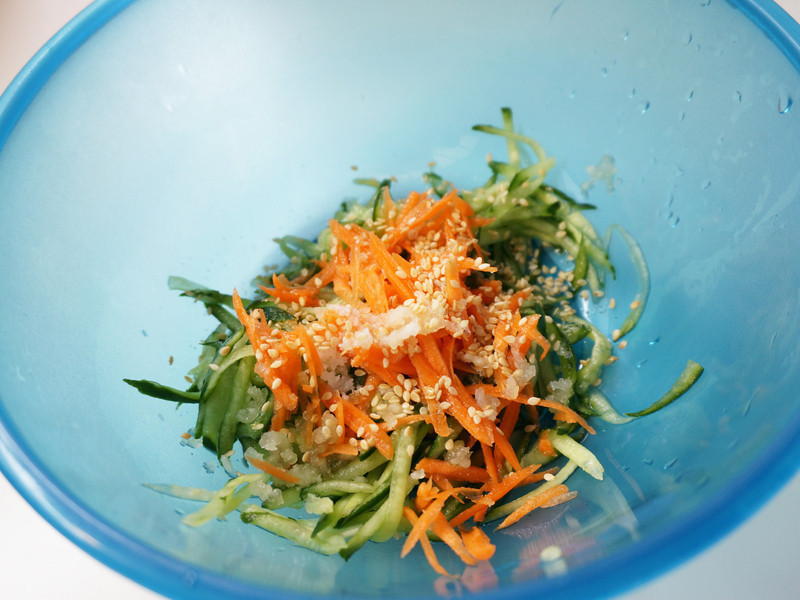 ��̦�߲�Ŵ�׾�������