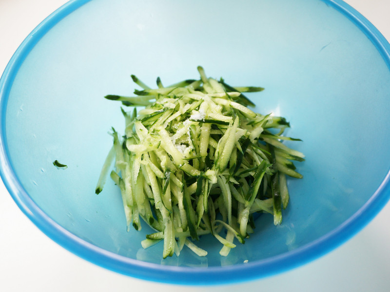 ��̦�߲�Ŵ�׾�������