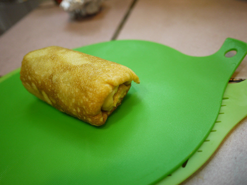 ��̦�����յ�����