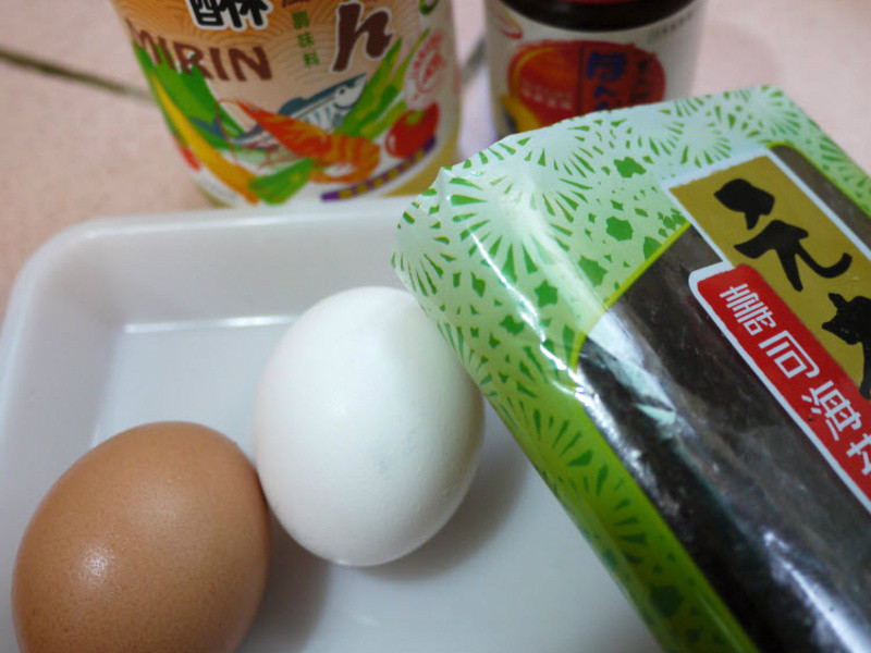 ��̦�����յ�����