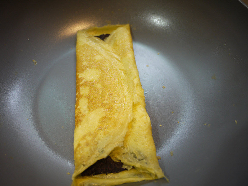 ��̦�����յ�����