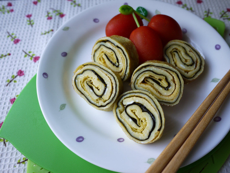 ��̦�����յ�����