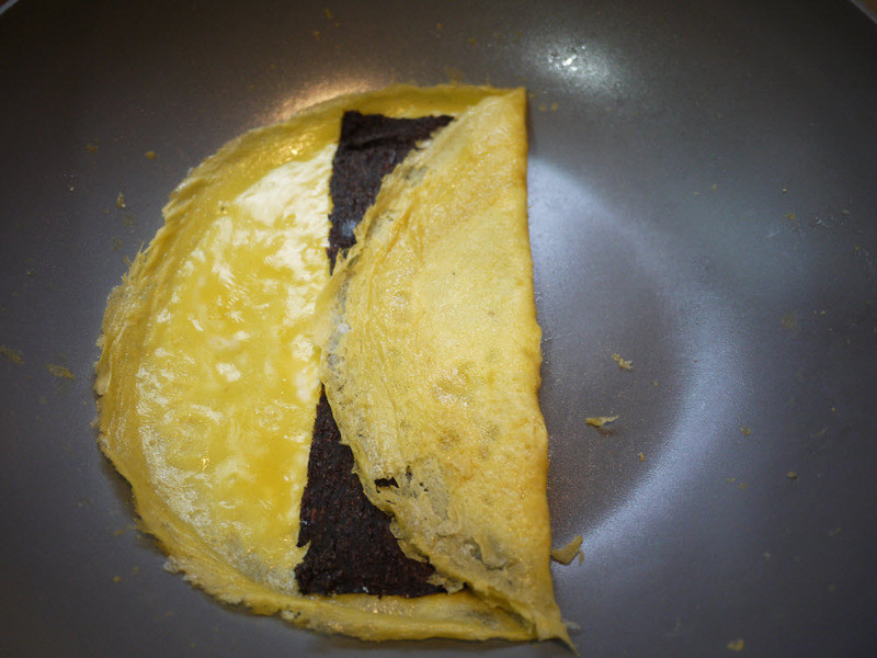 ��̦�����յ�����