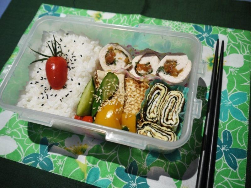 ��̦�����յ�����