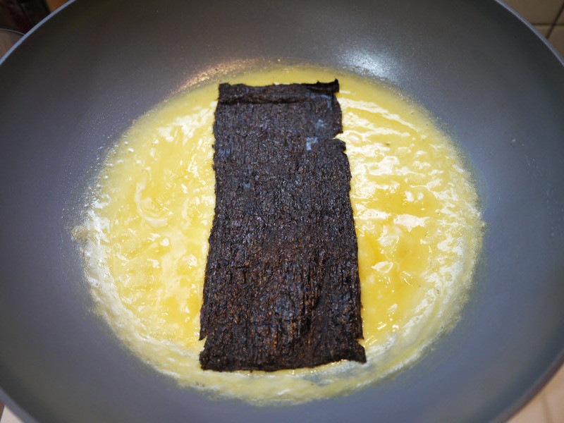 ��̦�����յ�����