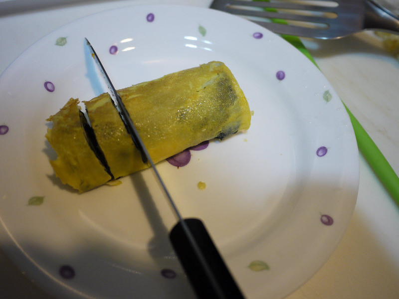 ��̦�����յ�����