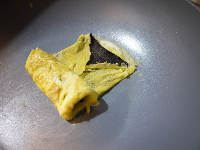 ��̦�����յ�����