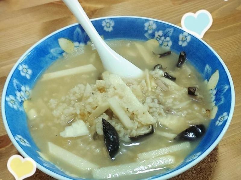 �㹽��������������