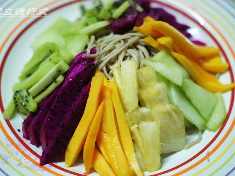 �Ϳ�ˮ�����������