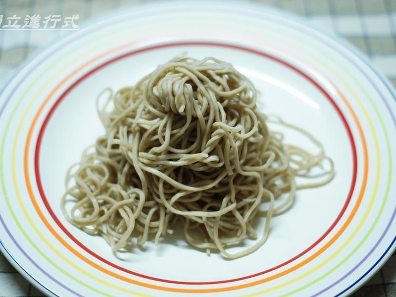 �Ϳ�ˮ�����������