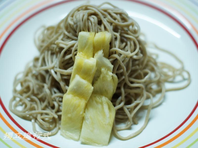 �Ϳ�ˮ�����������