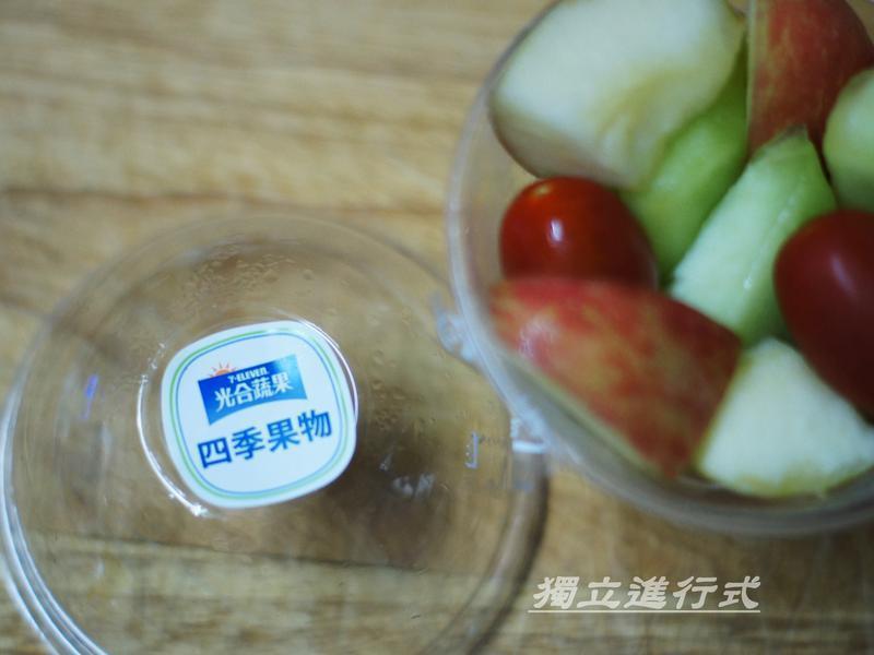 �Ϳ�ˮ�����������