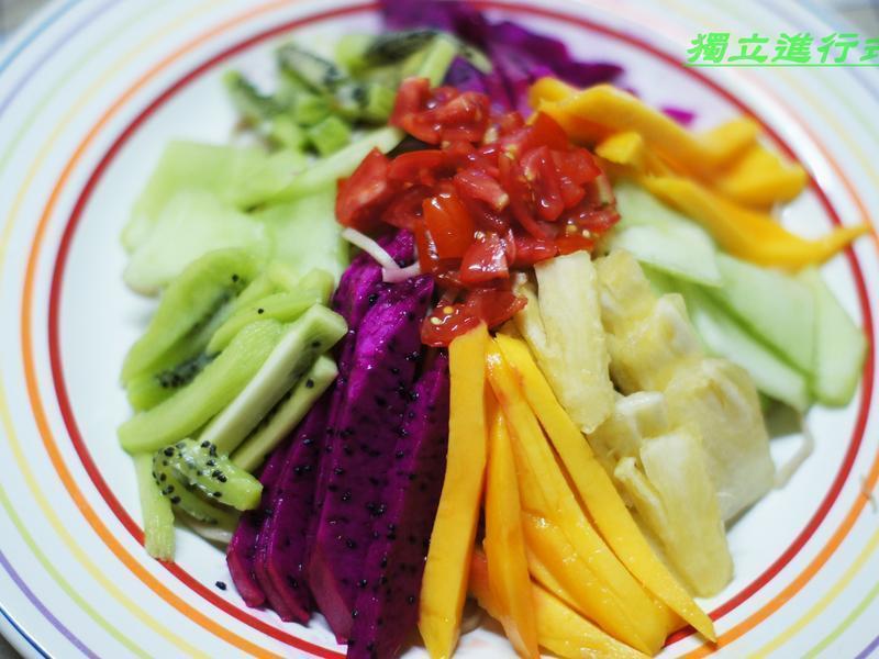 �Ϳ�ˮ�����������