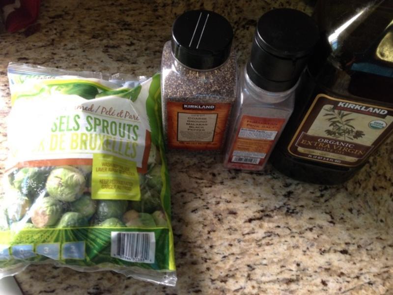 Brussels Sprout����ѿ����������