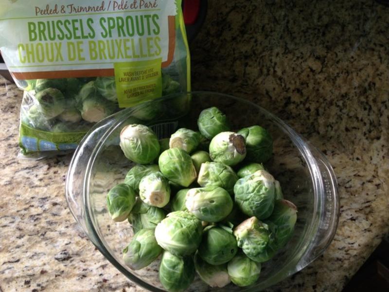 Brussels Sprout����ѿ����������
