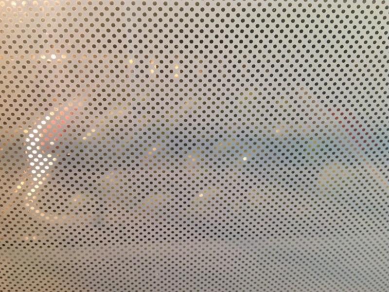 Brussels Sprout����ѿ����������