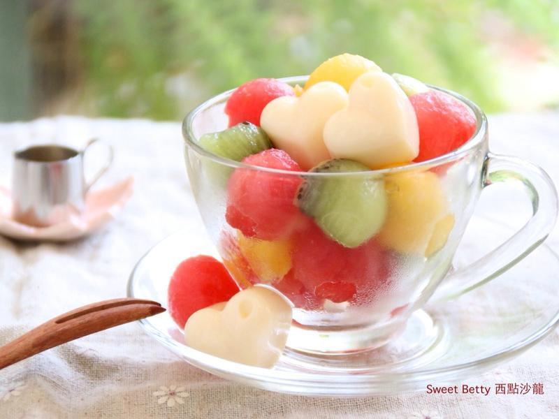 �ۺ�ˮ����������������