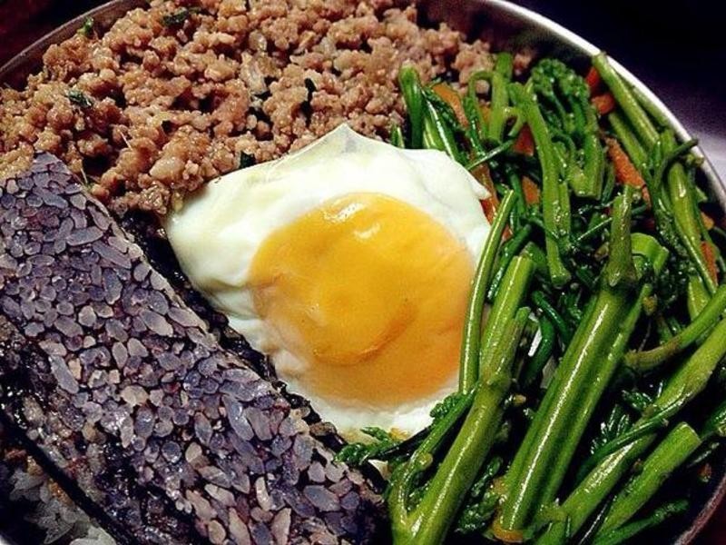 �㵱�����·��Ĵ������������